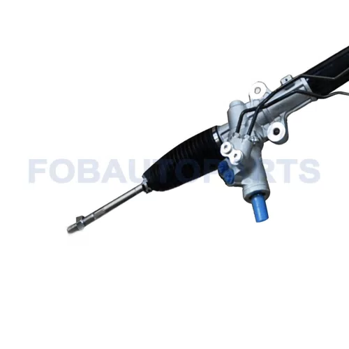 Auto Parts Hydraulic Power Steering Rack and Pinion Compatible for Chery Tiggo T11 2005-2012 T11-3401010BB T11-3401010 - image 3